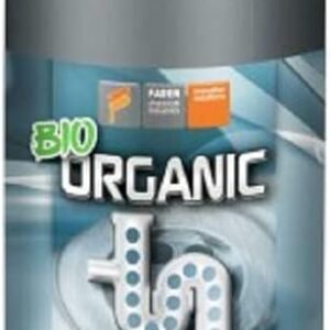 Infusione Organica Faren per Trattamento Fognature 1 Litrо