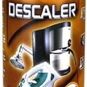 Detergente Multiuso Anticalcare per Elettrodomestici 500 ml