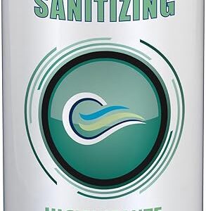 Spray Sanificante per Auto e Ambiente Faren Only Go 200 ml
